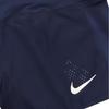 New Nike Casual Shorts Women's Blue AA4433-429