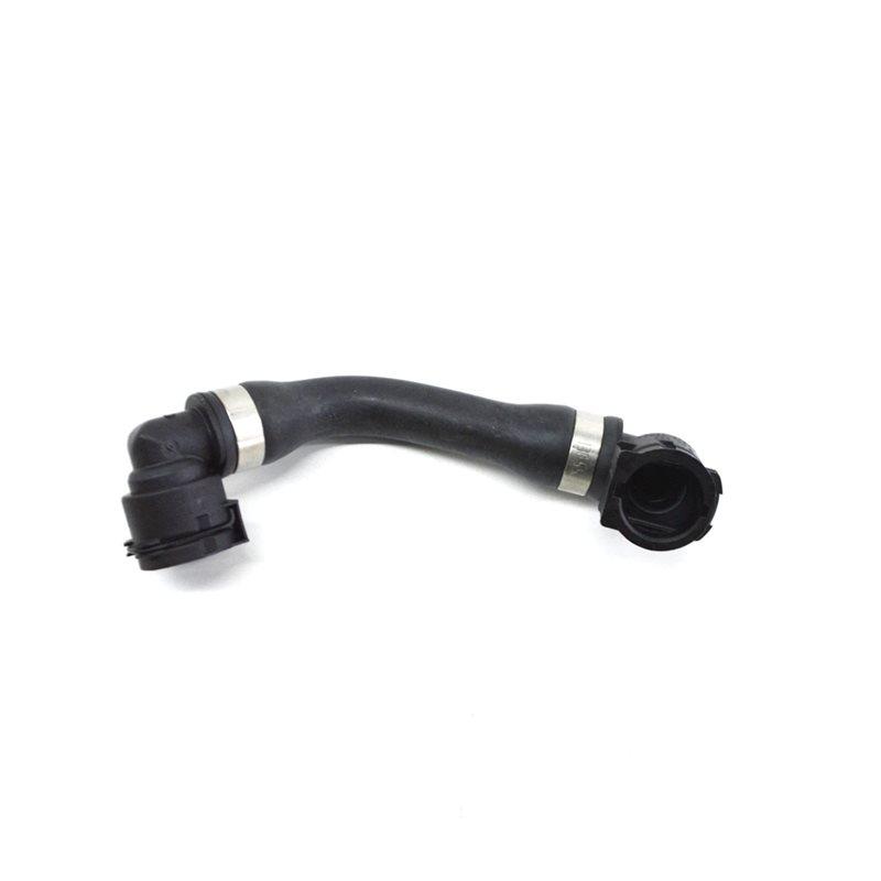 ABGE-Tubo Flessibile Acqua Per BMW Serie 5 E39 520D Serie 3 E46 320D Sistema di Raffreddamento Radiatore 11532247725