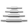 Stainless Steel Rolling Pin