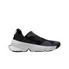 (w) Go Flyease Black White