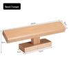 Watch & Bracelet Display Stand - Table Rack Holder