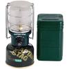 Captain Stag Gas Lantern With Piezo Ignition Uf 9