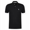 U.s. Polo Assn. Męska Koszulka Polo King Rozmiar Xl Od Totalsport