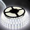 LED valgustus – LED-lindid