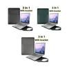 13.3/15inch Notebook Sleeve Portable Laptop Case Durable Computer Bag  Office