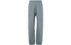Nike Nrg Sweatpant CW5460-387