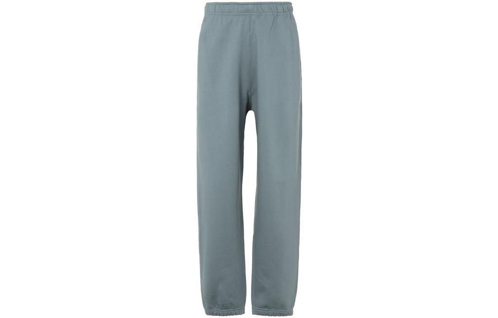 Nike Nrg Sweatpant CW5460-387