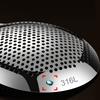 BEPAN 1PC Colander Household Kitchen Stainless Steel Filter Spoon Hotel Fried Large Colander Hot Pot Table Tools Strainers