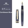 JINHAO 82 Luxury Fountain Pen All Colour 0.7/0.5/0.38mm Nib Business Office Student School Supplies Stationery Pens for Writing