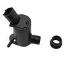 Nissan Livina & Sylphy Windshield Washer Pump Motor