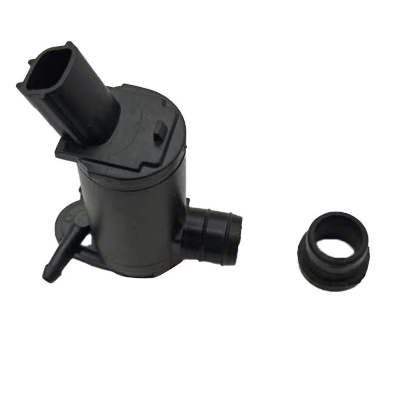 Nissan Livina & Sylphy Windshield Washer Pump Motor