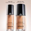Armani Beauty Luminous Silk Foundation 30ml 11 Deep Neutral Olive