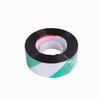 Reflective Bird Repelling Ribbon Agricultural Bird Catching Belt For Orchard Rice Field