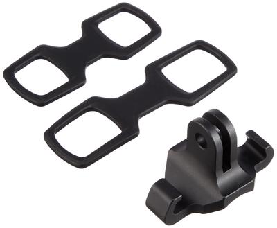 TNI GoPro Mount Light Medium Holder,