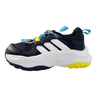 Unisex – Spor Ayakkabı