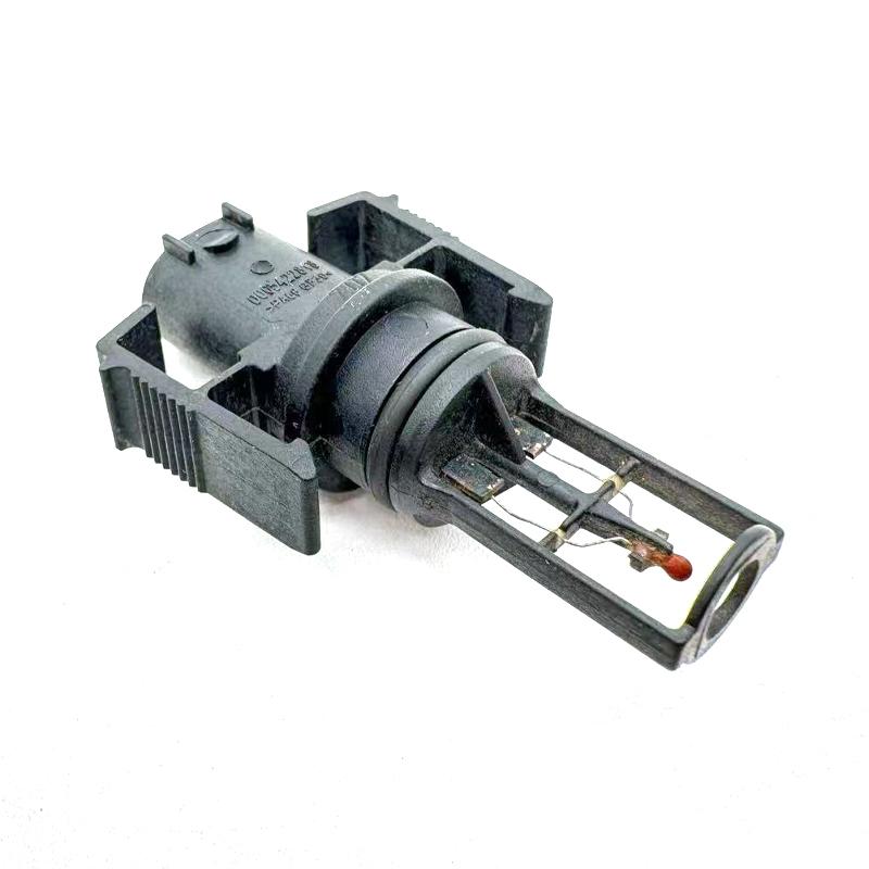A0005422818 Ansaugkrümmer-Lufttemperaturgeber Für Mercedes Benz W210 W204 W245 E C B Vito OEM A6511530028