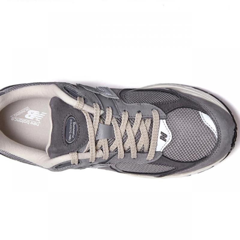 New Balance Premium Vintage M2002rnm D