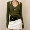 Versatile Portable Waist Bag Faux Suede Leather Strap Belt Bag Pin Buckle Adjustable Width Waistband Belt for Women