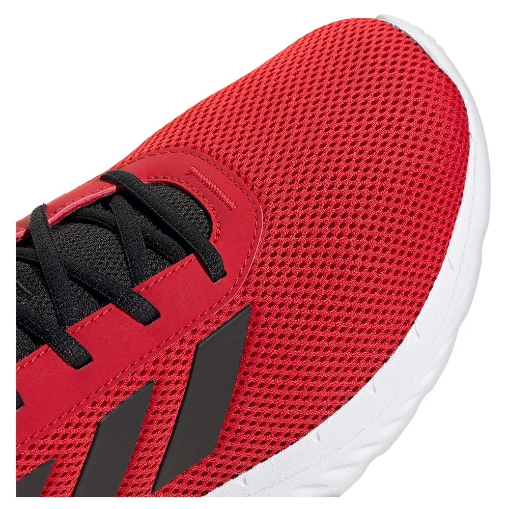 Adidas Cloudfoam Comfy Sneakers