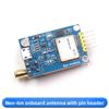 GY-NEO-6M/7M/8M GPSModule Active Ceramic Antenna Ceramic Antenna Module Ceramic Chip Antenna