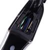 Exterior Front Right Door 82661D3710 Smart Key Handle Fit for Hyundai Tucson 2016 2017 2018 2019