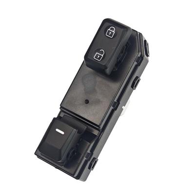 Front Right Side Power Window Control Switch Regulator Button For Sportage 10- 16 93575-3W100 93576-3W100 935753W100