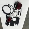 BMW F10/F11 535i N55 3.0T Performance Intake Kit