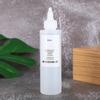 180ml Tattoo Ink Blender Tattoo Pigment Diluent Color Dilution Tattoo Supplies