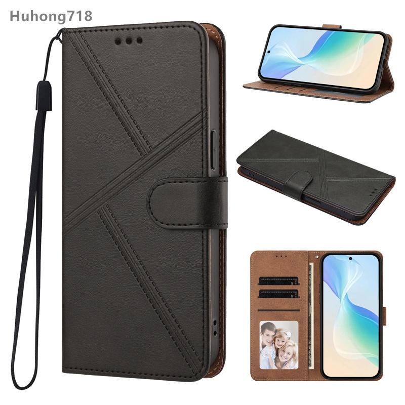 For Redmi Note 12 12S 12T 12R 13 Turbo Explorer Pro Speed Plus + 4G 5G Case Pu Leather Wallet Folio Flip Cover Card Holder Stand