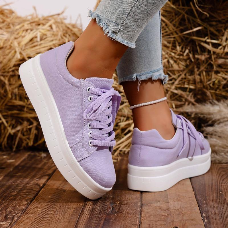 

Fashion Men s and Women s Board Shoes Wear-resistant Shock-absorbing Sports Low-top Professional Classic 43