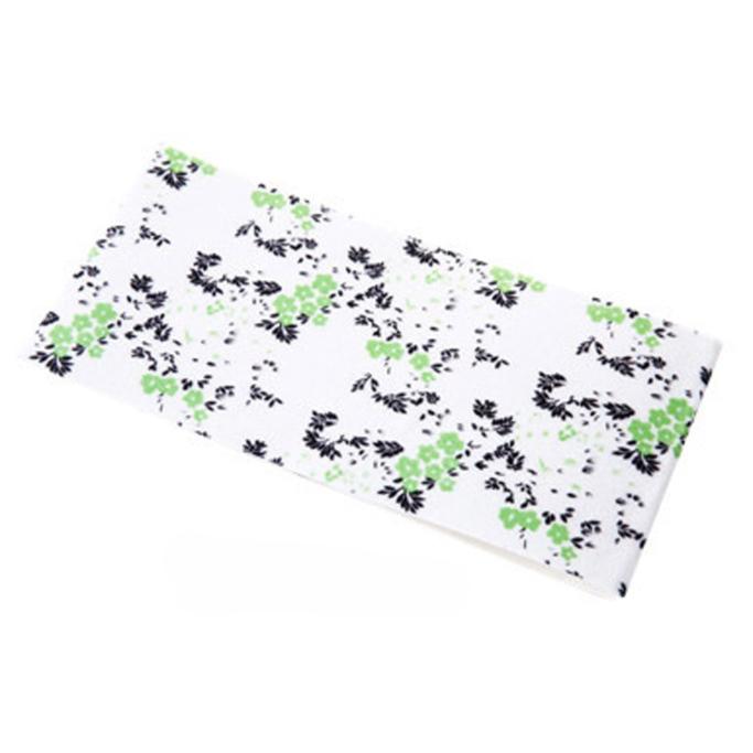 

Многоразовая влагопоглощающая самоклеящаяся лента для края кухонной раковины для ванной и туалета, не требует электричества, моющаяся наклейка 1pc