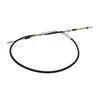 Transmission Shift Forward Reverse Cable 101951501 For Club Car DS Gas Cart