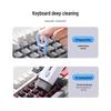 7-in-1 Multifunctional Keyboard Cleaning Tool Set