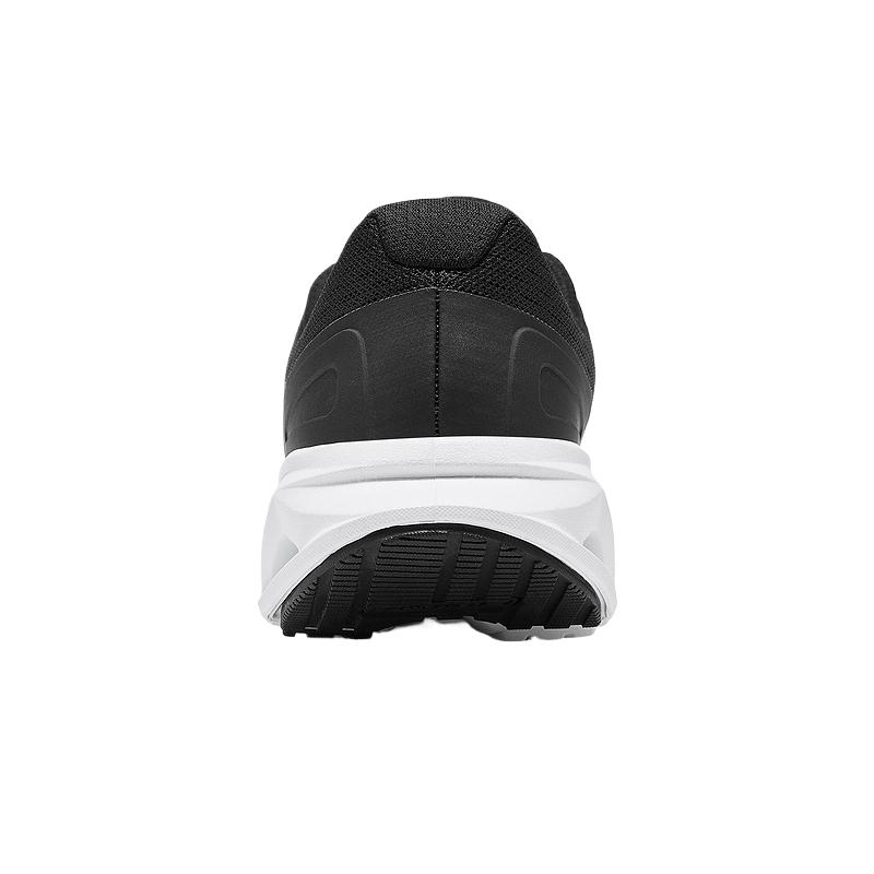 Skechers Serie Go Comode Durevoli Traspiranti Reattive Basse Scarpe da Corsa Sneakers Donna 129826-BKW