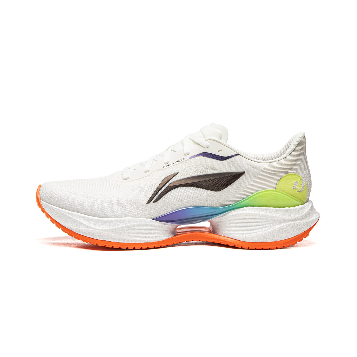 Li Ning Super Light 23 Low