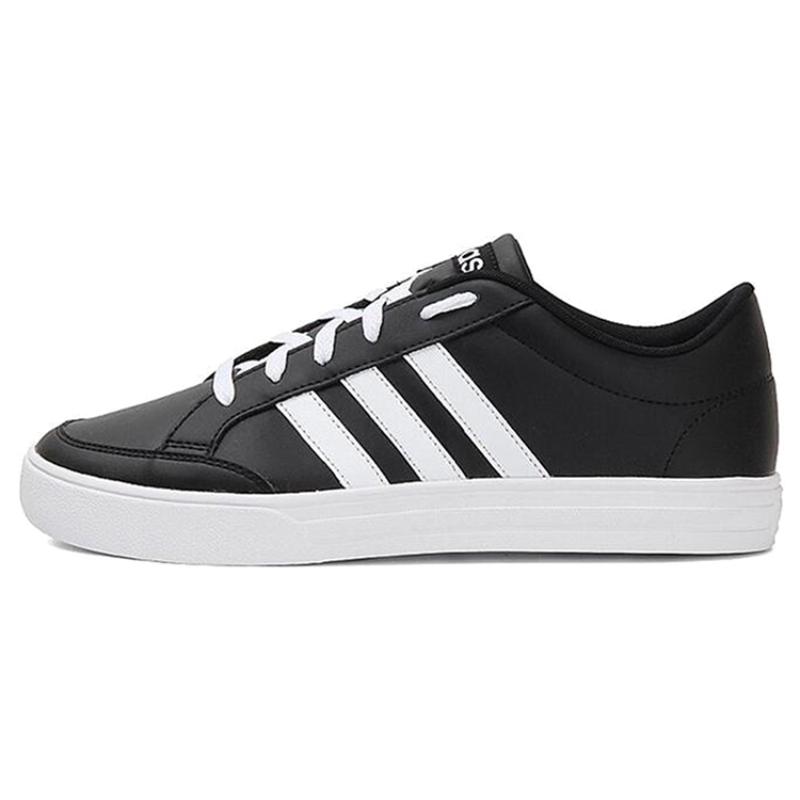 Adidas Neo Adidas Vs Set Sneakers BC0131