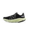 New Fresh Foam X Balos 'Black Neon Yellow' MBALLB1