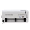Dascom DS-2100II High-Speed 110-Column Dot Matrix Printer