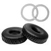 Qualified Earpads Headphone Ear Pads for MDR-XB650BT XB550AP XB450AP Headphone Ear Pads Cover Earmuffs Leather Cushion