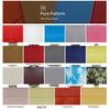 Energy-Saving Polyurethane Insulated Wall & Roof Panels for Villas