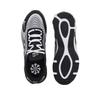 Sneakers Nike Air Max Tw