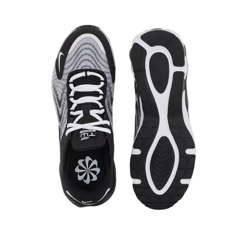 Sneakers Nike Air Max Tw