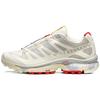 New XT 4 Og 'Vanilla Ice' 471331