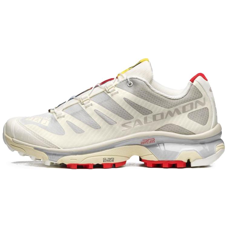 

Новые SALOMON XT 4 Og Vanilla Ice 471331 46
