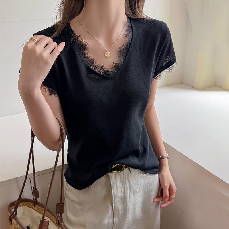 Women Off Shoulder Loose Batwing Sleeve Pocket Midi Casual Vacation Dress S