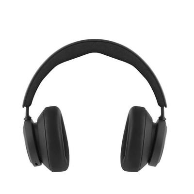 Audio et vidéo