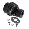 Carburetor Carb For Suzuki LT50 LTA50 Quadrunner ATV Quad With Air Filter Set