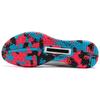 Li-Ning Ground Flying SE 'Black White' Men's AYZS014-4