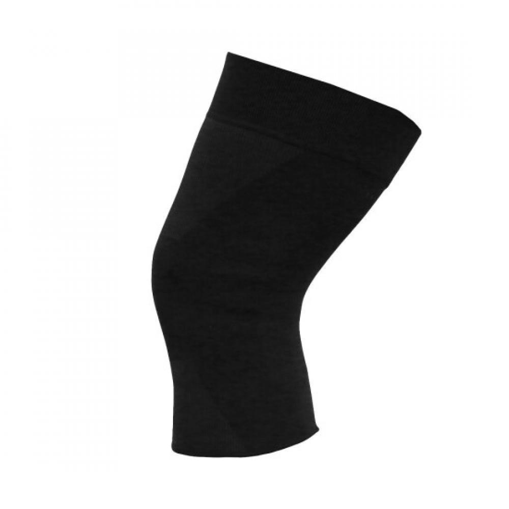 Cep Core Mid Support Compression Knee Sleeve V2 Black Wk115f