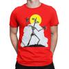 Siren Head Classic Graphic 100 Cotton Tshirt Siren Head Tees Tops For Unisex